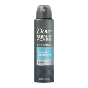 DOVE_COOL FRESH 150ML SPRAY