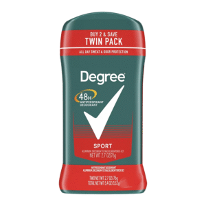 DEGREE
