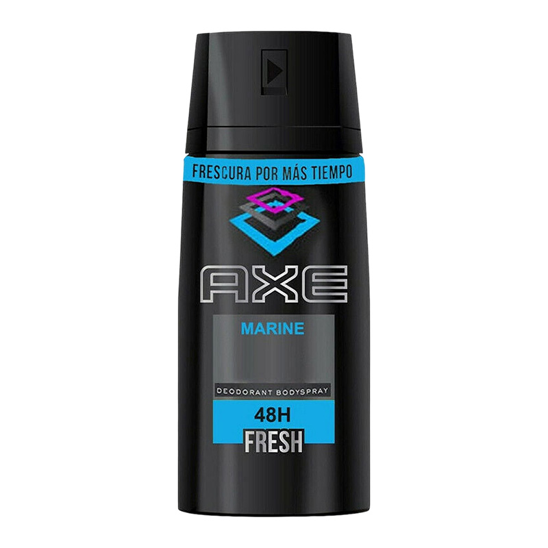 AXE MARINE 150ML