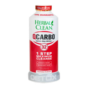 QCARBO32 1CT