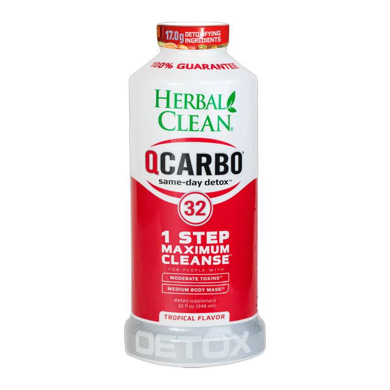 QCARBO32 1CT