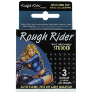 RIDER_ROUGH