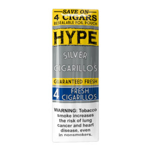 HYPE_SILVER_SAVE ON 4