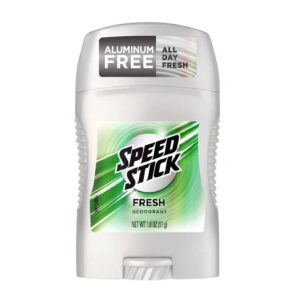 SPEED STICK DEO 1.8OZ