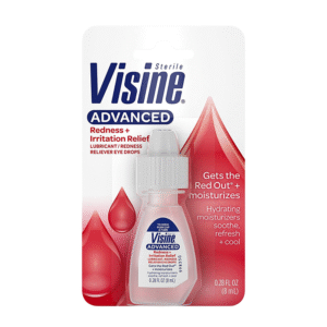 VISINE_6CT_