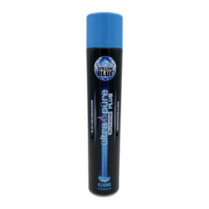 ULTRA PURE BUTANE PLUS 420ML