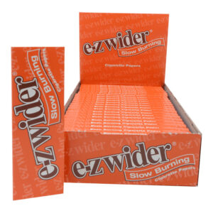 E-ZWIDER 24CT
