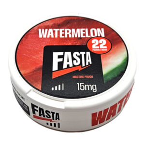 FASTA_WATERMELON 15 MG