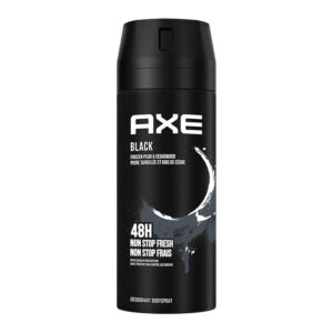 AXE