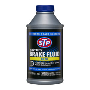 STP_BREAK FLUID_12OZ