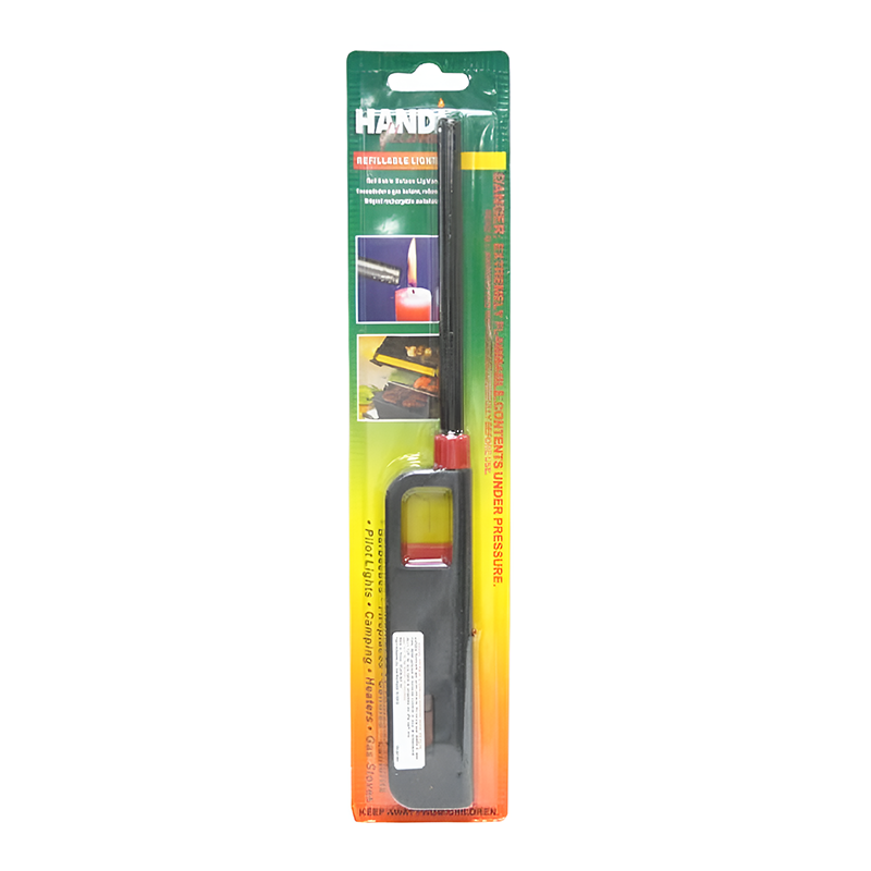 HANDI FLAME
