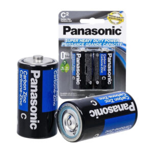 PANASONIC-2NPA/2B