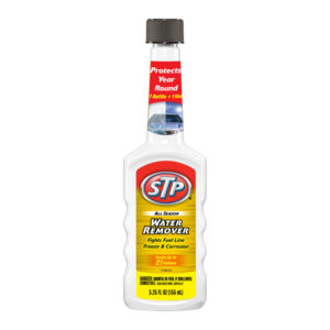 STP-WATER REMOVER -155ML