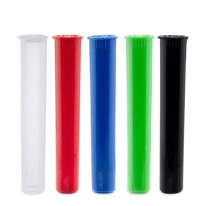 BLUNT TUBES_1000 CT