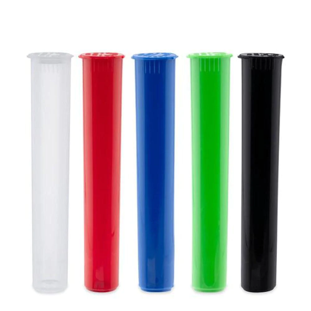 BLUNT TUBES_1000 CT