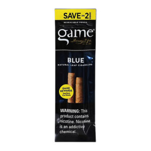 GAME CIGAR_BLUE_SAVE ON 2