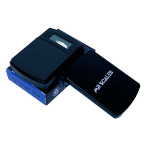 MR SCALES  100X0.01G(POCKET DIGITAL SCALE)MRS1005