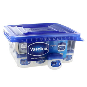 VASELINE_48 CT JAR