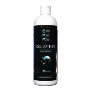 ISO-LUTION_ORIGINAL SOLUTION 16 OZ