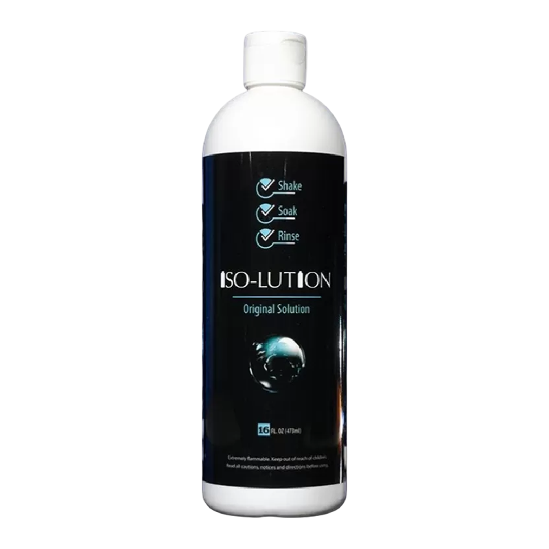 ISO-LUTION_ORIGINAL SOLUTION 16 OZ