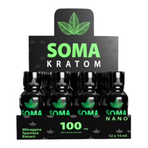SOMA_100 ML 12CT