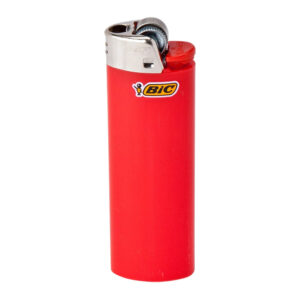 BIC LIGHTER