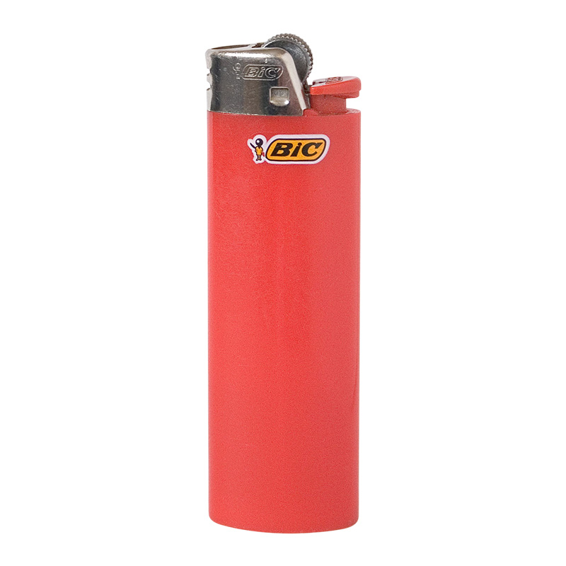 BIC LIGHTER BIG