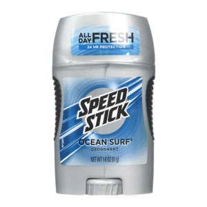 SPEED STICK DEO 1.8OZ OCEAN SURF