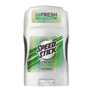 SPEED STICK FRESH 1.8OZ