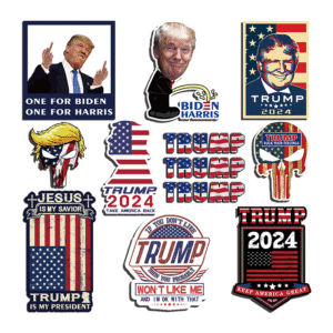 TRUMP_STICKERS