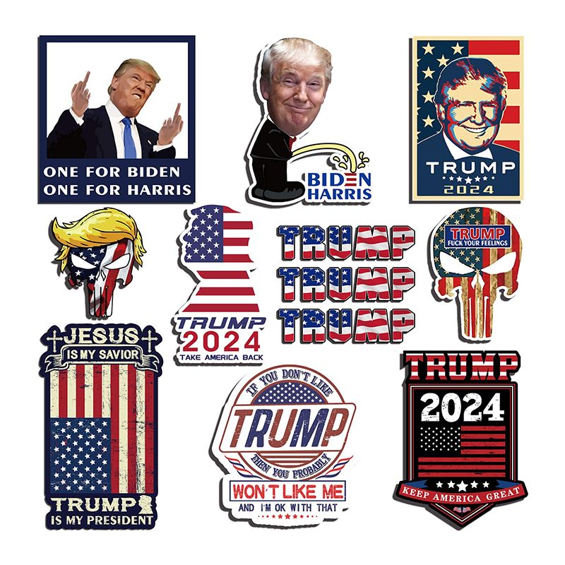 TRUMP_STICKERS