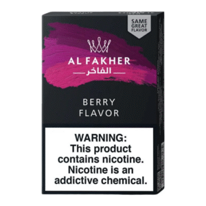 AL FAKHER 10PCS
