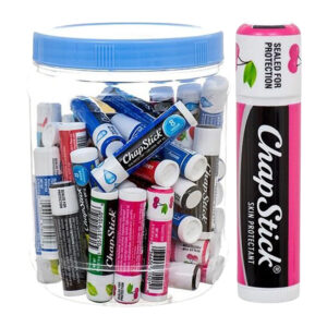 CHAPSTICK 24CT