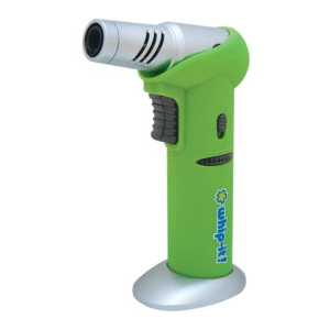 WHIP-IT TILT TORCH GREEN