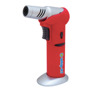 WHIP-IT TILT TORCH RED 40/CASE