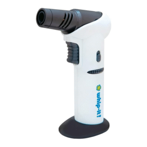 WHIP-IT TILT TORCH 40/CASE