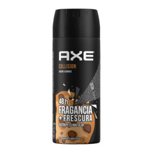 AXE_COLLISION