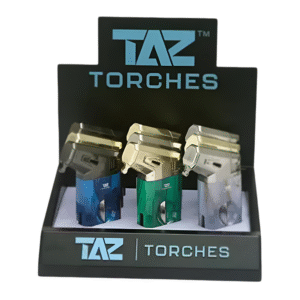 TAZ TORCH_6CT