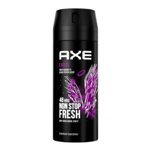 AXE_EXCITE