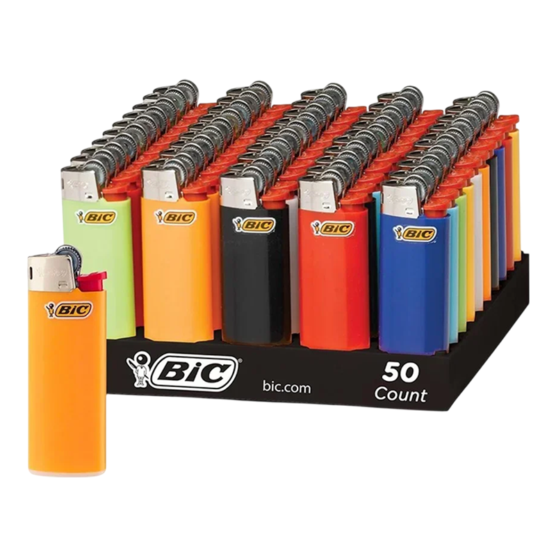 BIC MINI