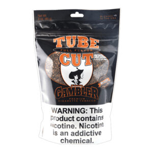 GAMBLER_FULL FLAVOR_3OZ