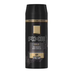 AXE_GOLD