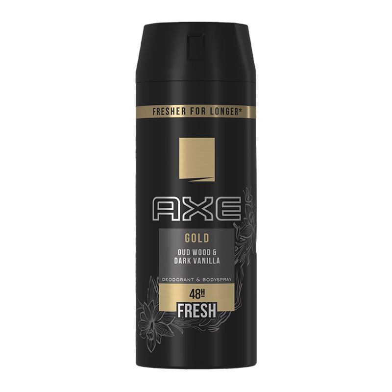 AXE_GOLD