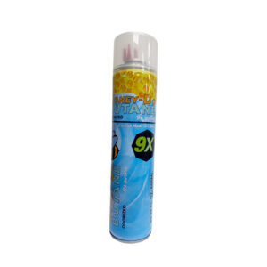 HONEY DO BUTANE 9X 20.29 FL OZ 600ML