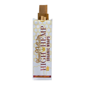 HIGH HEMP_HONEY POTSWIRL