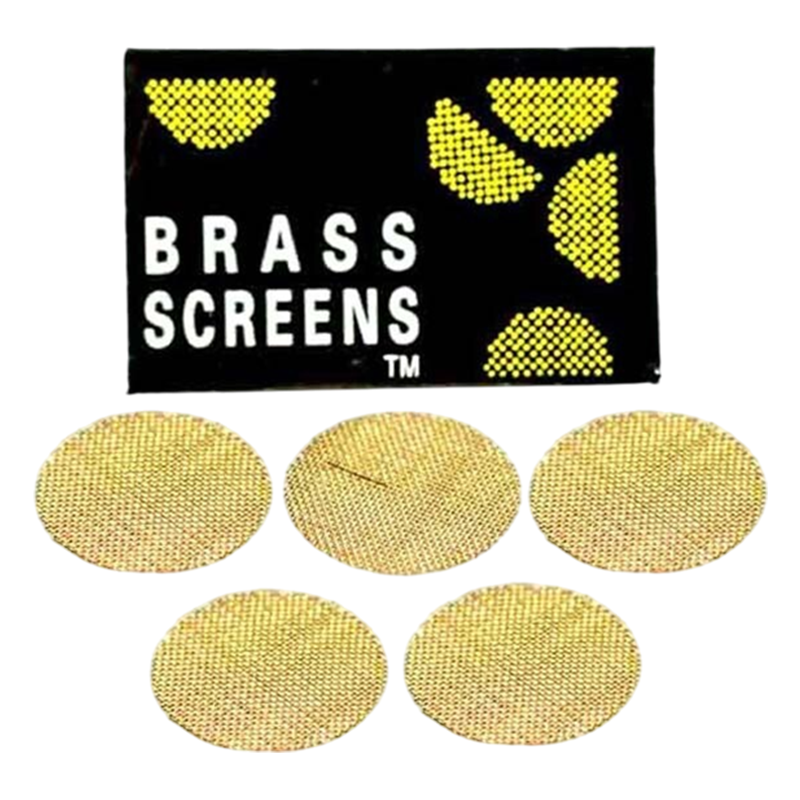 SCREENS_BRASS