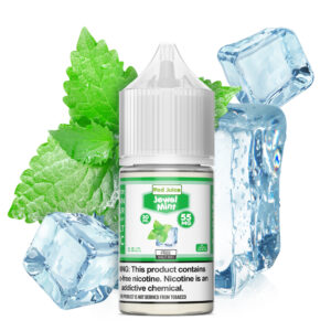 POD JUICE_JEWEL MINT 35MG