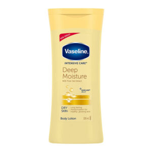 VASELINE_12 PK 100 ML
