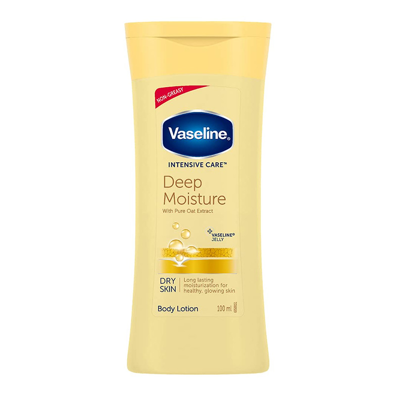 VASELINE_12 PK 100 ML
