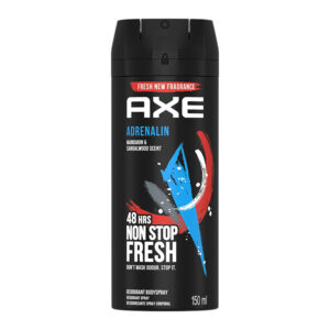 AXE_ADRENALIN